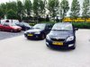 fabia8.JPG fabia8.JPG