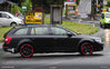 Octavia-RS+-4.jpg Octavia-RS+-4.jpg