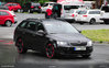 Octavia-RS+-11.jpg Octavia-RS+-11.jpg
