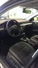interieur .pdf.jpg
