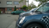 i40 vs Mini front.png i40 vs Mini front.png