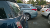 i40 vs Mini rear.png i40 vs Mini rear.png