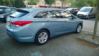 WP_20140715_21_34_24_Pro.png WP_20140715_21_34_24_Pro.png