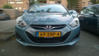 WP_20140715_21_34_51_Pro.png WP_20140715_21_34_51_Pro.png