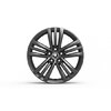 3T0071498A HA7 trinity velg skoda superb-550x550.jpg 3T0071498A HA7 trinity velg skoda superb-550x550.jpg