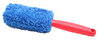 microfibre-wheel-brush-mogg72.jpg