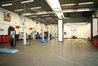 IMG_0421.JPG IMG_0421.JPG