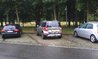 IMAG0465.jpg