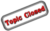 topic_closed.png topic_closed.png