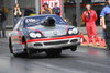 clkdragster8.jpg
