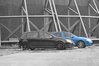 DSC_0227-11p.jpg