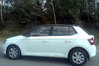 White-2015-Skoda-Fabia-spied-side.jpg