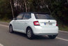 White-2015-Skoda-Fabia-spied-rear.jpg