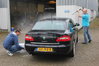 Detail en cleanen Superb 2 006.JPG