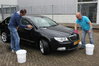 Detail en cleanen Superb 2 008.JPG