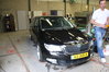 Detail en cleanen Superb 2 016.JPG