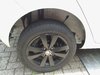 Wheelblack.JPG