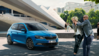 SKODA_Nieuwe-Fabia_Foto_2014.png