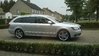 WP_20140808_015-4.jpg