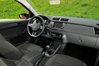 fabia-cabin.jpg