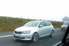 Skoda_Fabia_2015_III_nova_provoz_dalsi_01_800_600.jpg