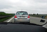 Skoda_Fabia_2015_III_nova_provoz_dalsi_03_800_600.jpg