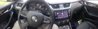 ImageUploadedByTapatalk1410376725.233224.jpg