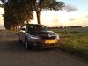 foto 10.JPG