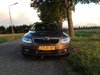 foto 12.JPG