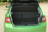 Skoda-Fabia-fotoshowBigImage-9ef7c664-806578.jpg