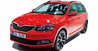 new-Skoda-Fabia-Combi-front.jpg