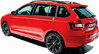 new-Skoda-Fabia-Combi-rear.jpg