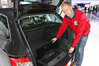 Skoda-Fabia-Combi-1200x800-a479a75815b121a1.jpg
