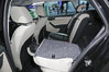 Skoda-Fabia-Combi-1200x800-8b67e30f95857adc.jpg