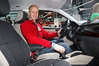 Skoda-Fabia-Combi-1200x800-8b989f3255daebf9.jpg