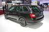 Skoda-Fabia-Combi-1200x800-81379409fb9c2e32.jpg