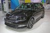 Skoda-Fabia-Combi-1200x800-5124d658f777e3c2.jpg