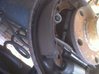 IMG_0429.JPG IMG_0429.JPG