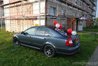 SAM_3244.JPG