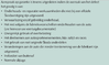 Screenshot_2014-10-14-01-15-24-1.png Screenshot_2014-10-14-01-15-24-1.png