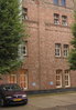 PICT0791.jpg