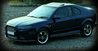 Big-Daddy-Customs-Muscle-Coupe-front-quarters.jpg