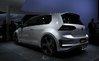 volkswagen-golf-r-400-concept-photo-591430-s-787x481.jpg