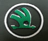 Logo Skoda.png