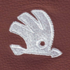 Logo Skoda wit.png