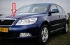 15695704536_42e7923554 (1).jpg