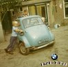 Isetta1.jpg