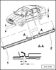 S66-0065.png S66-0065.png