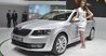 Skoda-models-live-from-2013-Geneva-Motor-Show-01.jpg