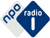 01 - NPO Radio 1.png